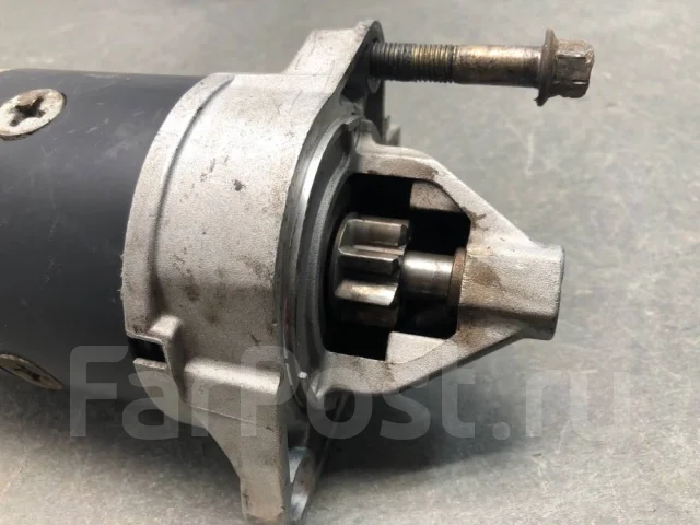 ������� Mazda 323 1995 0610175SX BA Z5DE 0610175SX ����