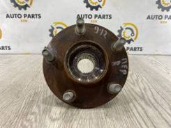 ������� Mazda CX-5 KD353304XD KF SH, �������� ������ KD353304XD ����