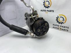 ���������� ������������ Honda CR-V 2011 38810RWCA02 3 2.4 38810RWCA02 ����