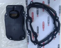 ������ ���� Cob-Web 11 3040W 113040W ����