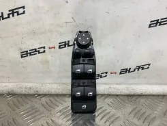 ���� ���������� ������������������ BMW 3 2013 61319362107 F30 N20B20B 61319362107 ����