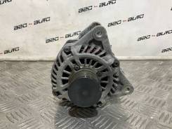 ��������� Nissan Juke 2012 231001KM1A MR16DDT 231001KM1A ����