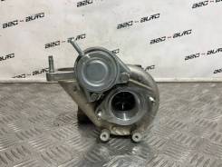 ������� Nissan Juke 2012 144111KC1B MR16DDT 144111KC1B ����