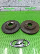 ���� ��������� lada kalina 2006 11183 ����� 2114, �������� 11183 ����