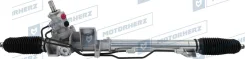 ������� ����� � ������ �������������� Motorherz R21671NW R21671NW ����
