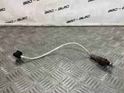 ������ ��������� Nissan Juke 2012 226A01KC0A MR16DDT 226A01KC0A ����