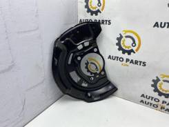 ������� ���������� ����� Toyota RAV4 4778142040, �������� ������ 4778142040 ����