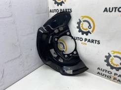 ������� ���������� ����� Toyota RAV4 2017 4778142040, �������� ������ 4778142040 ����