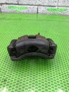 ������� ��������� daewoo Nubira 2001 96249284 ����� T20SED, �������� ����� 96249284 ����