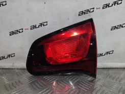 ������ Citroen C3 2011 6351JC, ������ 6351JC ����