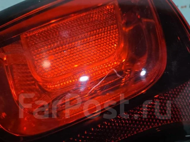������ Citroen C3 2011 6351JC, ������ 6351JC ����