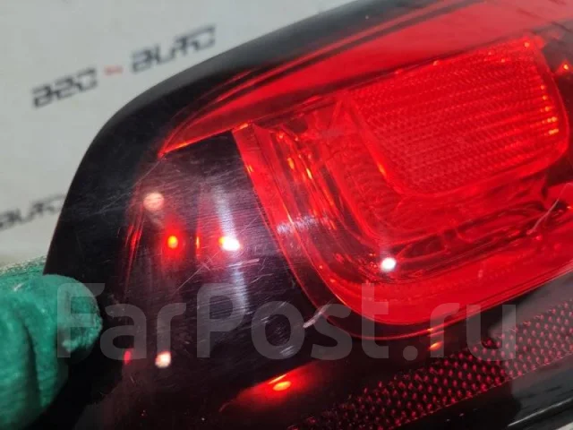 ������ Citroen C3 2011 6351JC, ������ 6351JC ����