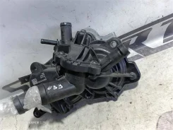 ����� ������� ���������� Volkswagen Passat 04E121600BD B8 1.4 CZE 04E121600BD ����