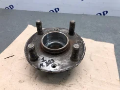 ������� Mazda 323 1995 B4552615XA BA Z5DE, ������ B4552615XA ����