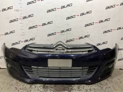 ������ Citroen C4 2016 7401VN B7, �������� 7401VN ����