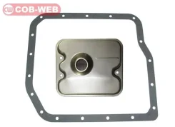 ������ ���� Cob-Web 112660 112660 ����