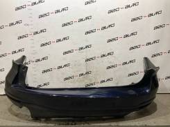 ������ Subaru Forester 57704SG010, ������ 57704SG010 ����