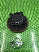 ����� ������ Opel Astra gtc(A-H/C) 2010 13186960 ������� Z16XER 20PN6062, �������� 13186960 ����