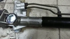������� ����� Ford Fiesta FO4021 III FO4021 ����