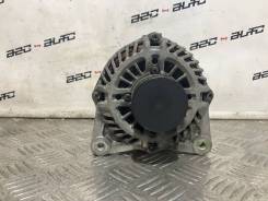��������� Nissan Qashqai 2007 23100JD200 J10 MR20DE 23100JD200 ����