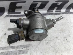 ��������� ����� �������� �������� Audi A6 2010 07L127026E C6 3.0 CAJA 07L127026E ����