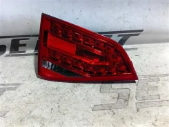 ������ ���������� Audi A4 2010 8K5945093K B8 2.0 CDN, ������ ����� 8K5945093K ����