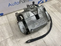 ������� ��������� Mazda 3 BCYA3399ZB BP PY, �������� ����� BCYA3399ZB ����