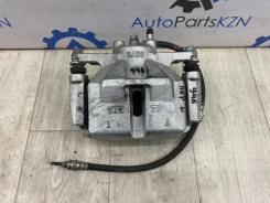 ������� ��������� Mazda CX-5 K0Y13399Z KF, �������� ����� K0Y13399Z ����