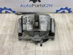 ������� ��������� Mazda CX-5 K0Y13399Z KF PY, �������� ����� K0Y13399Z ����