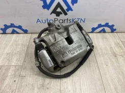 ������� ��������� Mazda 3 BEYT3398ZB BP PY, �������� ������ BEYT3398ZB ����