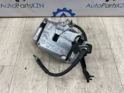 ������� ��������� Mazda 3 BCYA3399ZB BP ��, �������� ����� BCYA3399ZB ����