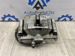 ������� ��������� Mazda CX-5 K0Y13399Z KF PY 2.5, �������� ����� K0Y13399Z ����
