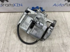 ������� ��������� Mazda CX-5 K0Y13398Z KF, �������� ������ K0Y13398Z ����