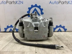 ������� ��������� Mazda 3 BEYT3398ZB BP ��, �������� ������ BEYT3398ZB ����