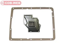 ������ ���� Cob-Web 111510-01 11151001 ����