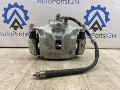 ������� ��������� Mazda CX-30 2023 DFY53399Z PY, �������� ����� DFY53399Z ����