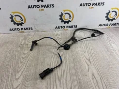 ������ ABS Mitsubishi Outlander 4670A576 3 4J11, �������� ������ 4670A576 ����