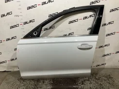 ����� Audi A6 2014 4G0831051 C7, �������� ����� 4G0831051 ����