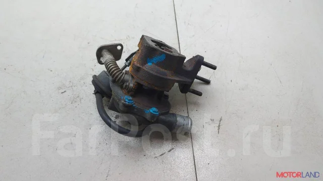 ������� Opel Combo 2001-2011 20755370 95516209 ����