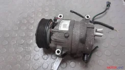���������� ������������ Renault Laguna 2 2001-2007 20763504 8200678507 ����