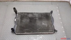 �������� ���������� ��������� Audi A6 (C6) 2004-2011 20769360 4F0121251Q ����