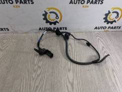 ������ ABS Mitsubishi Outlander 4670A576 3 4B11, �������� ������ 4670A576 ����