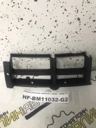 ������� ��������� ������� ����� BMW 5-series HFBM11032G2 E39 HFBM11032G2 ����