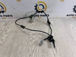 ������ ABS Subaru Forester 27540SG011 SJ 2.5 FB25, �������� ����� 27540SG011 ����