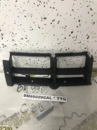������� ������� BMW 5-series BM99009GAL E39, �������� ����� BM99009GAL ����