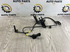 ������ ABS Mitsubishi ASX 4670A575 2.0 4B11, �������� ����� 4670A575 ����