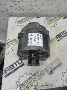 ��������� Audi A8 2003 077903015Q D3 BFM 077903015Q ����