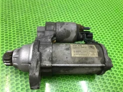 ������� volkswagen polo 2017 02M911024 ����� CWV 02M911024 ����