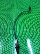 ������ ����������� volkswagen polo 2017 04C906262 ����� CWV, �������� 04C906262 ����