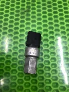 ������ �������� ����������� ������������ volkswagen polo 2017 1K0959126 ����� CWV 1K0959126 ����